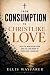 From Consumption to Christl...