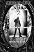 Mirror of A Star 2: The Pri...
