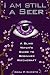 I Am Still a Seer: A Blind ...