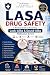Lasa drug safety