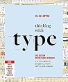 Thinking with Typ...