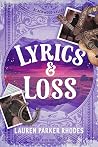 Lyrics and Loss
