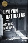 Uyuyan Hatıralar