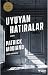Uyuyan Hatıralar