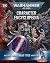Warhammer 40,000 by D.K. Publishing Warhammer 40,000 by D.K. Publishing
