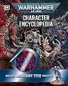 Warhammer 40,000:...