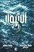 السوار by محمد آل هطامر