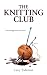 The Knitting Club