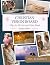 Christian Vision Board Clip Art Book by Evelyn Shore