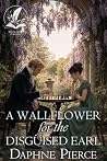 A Wallflower for ...