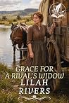 Grace for a Rival...