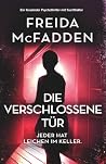 Die verschlossene...
