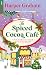The Spiced Cocoa Café