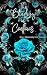The Binding of Caellaias (T...
