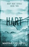 Hart