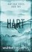 Hart (Body Heat, #2)