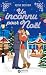Un inconnu pour Noël