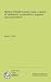 History of Butler County, I...