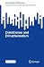 Dialetheism and Dimathematism