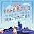 Miss Harrington und die ver...