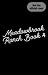 Meadowbrook Ranch Book 4