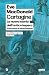 Cartagine. La nuova storia ...