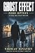 GHOST EFFECT: Zero Option (The Terra Nova Cycle)