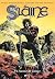 SLÁINE: EL ASESINO DEL TIEMPO