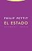 El Estado