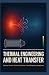 THERMAL ENGINEERING AND HEA...