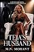 Teja’s Husband: A BWWM Dark...