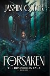 Forsaken