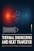 THERMAL ENGINEERING AND HEA...