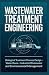 WASTEWATER TREATMENT ENGINE...