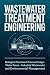 WASTEWATER TREATMENT ENGINE...