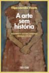 A Arte sem Histór...