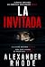 La Invitada: El thriller má...