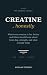 Creatine, Honestly: What Ev...