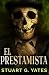 El Prestamista