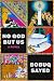 No God but Us by Bobuq Sayed