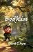 Bodkin