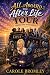 All Aboard The Afterlife To...