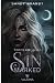 SINMARKED I: Words Are Silv...