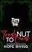 Tough Nut to Crack