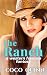 The Ranch: A western freeus...