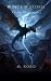 Wings of Storm: A Romantasy...