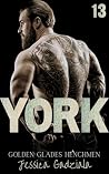 York