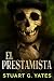 El Prestamista