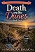Death On The Dunes by Morgan Isaac