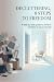 Decluttering, 8 Steps To Fr...